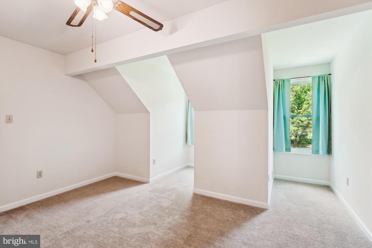 11803 Gordon Rd Property Photo 20