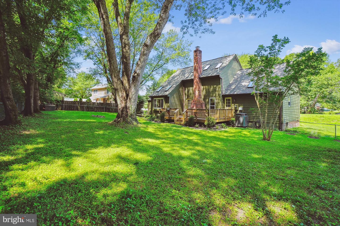 11803 Gordon Rd Property Photo 21