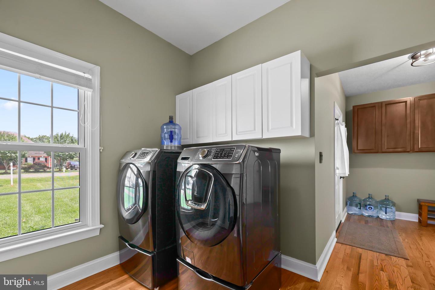 8405 Broadmore Ln Property Photo 13