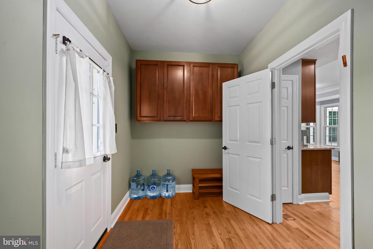 8405 Broadmore Ln Property Photo 14