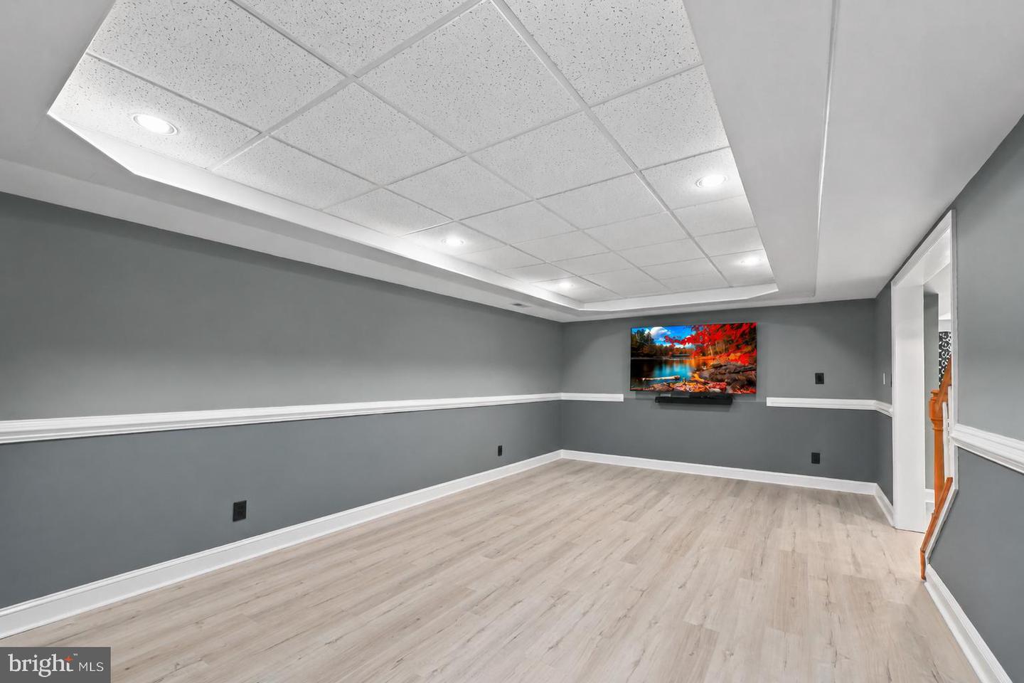 8405 Broadmore Ln Property Photo 34