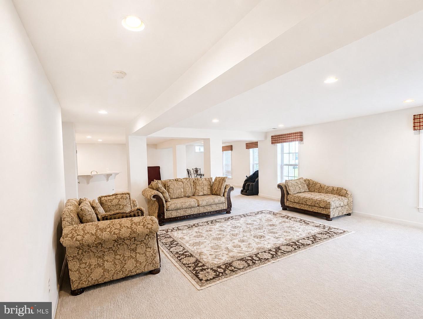 6047 Greenspring Rd #basement Property Photo 1