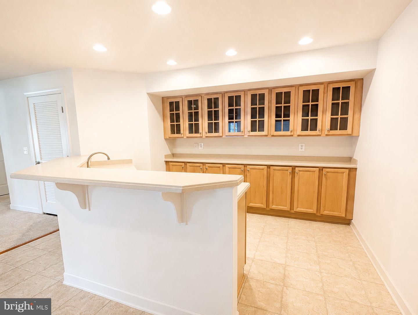 6047 Greenspring Rd #basement Property Photo 2