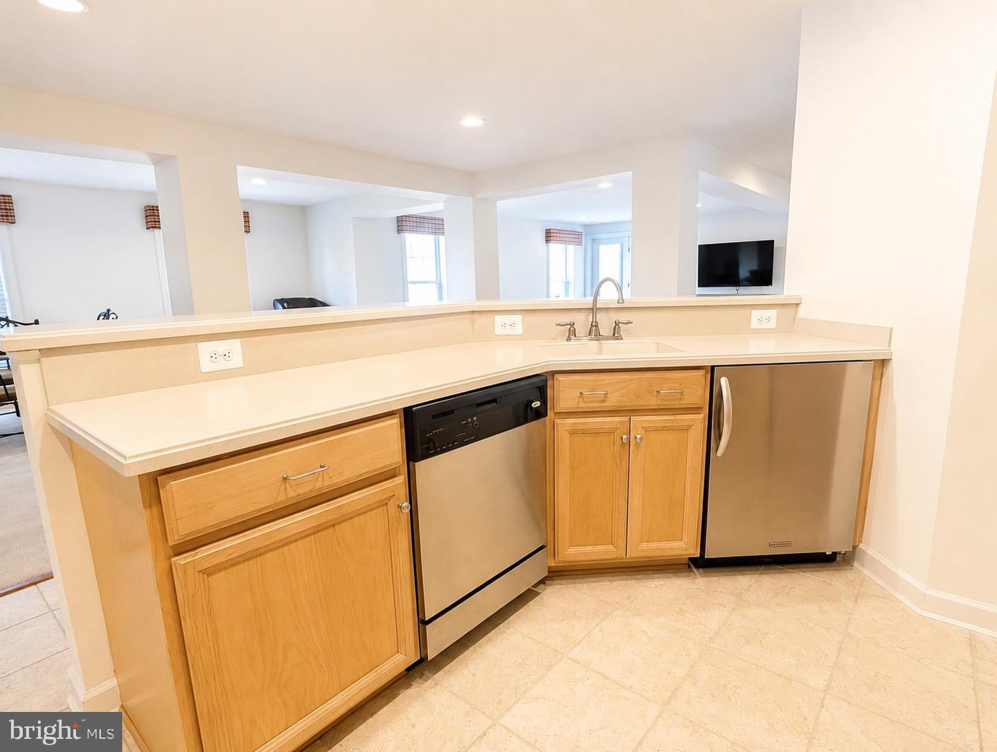 6047 Greenspring Rd #basement Property Photo 4