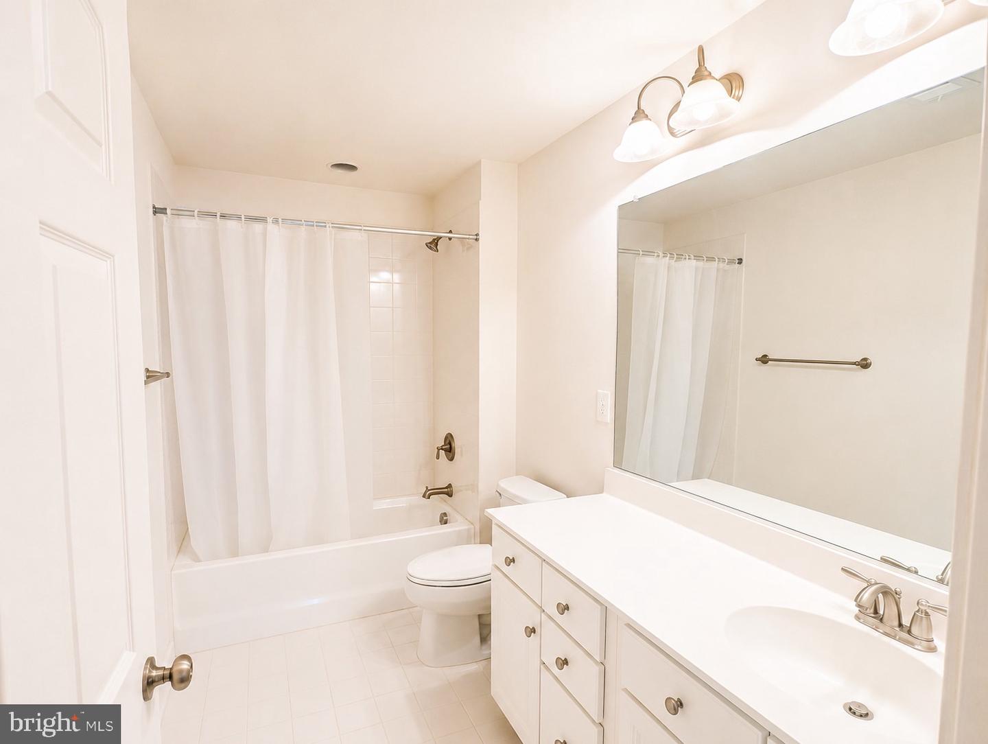 6047 Greenspring Rd #basement Property Photo 6