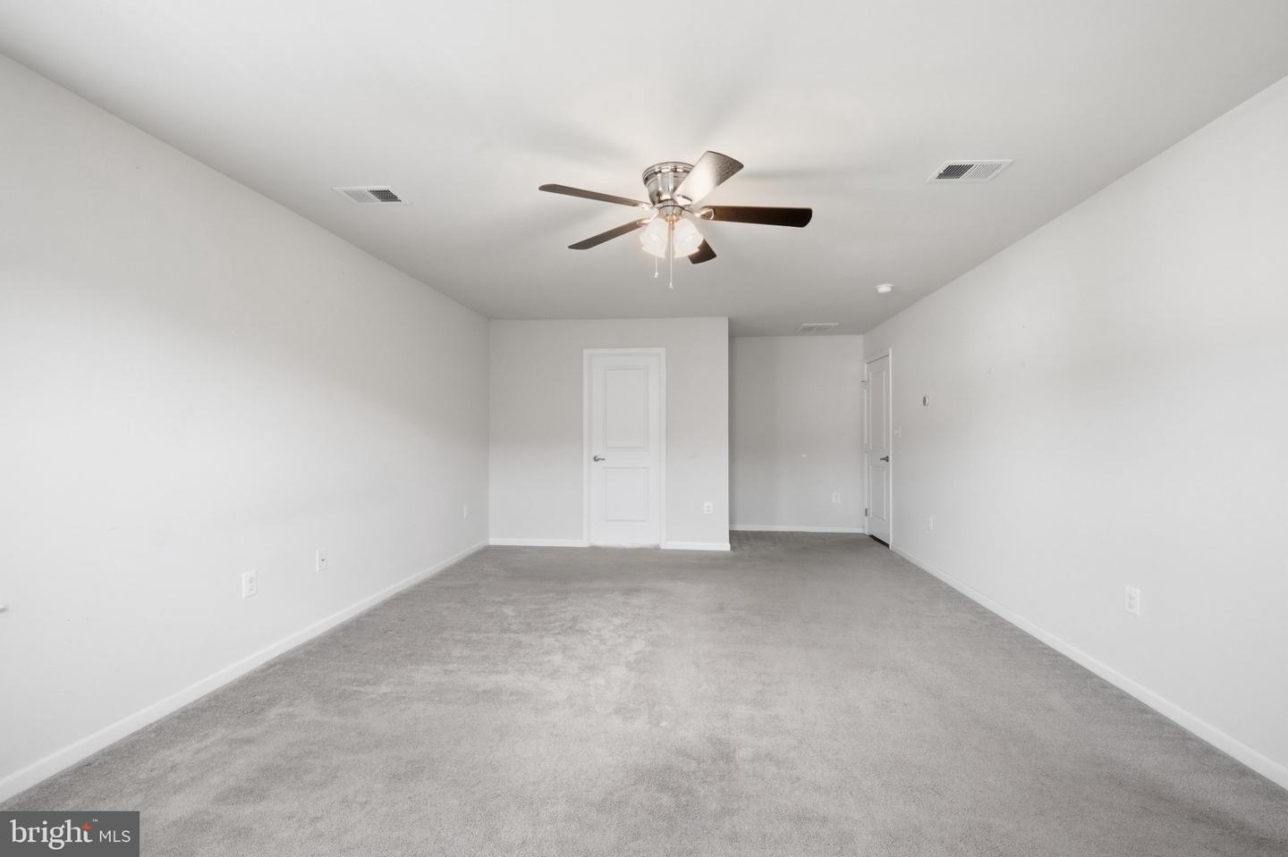 5602 Piney Glade Rd Property Photo 31