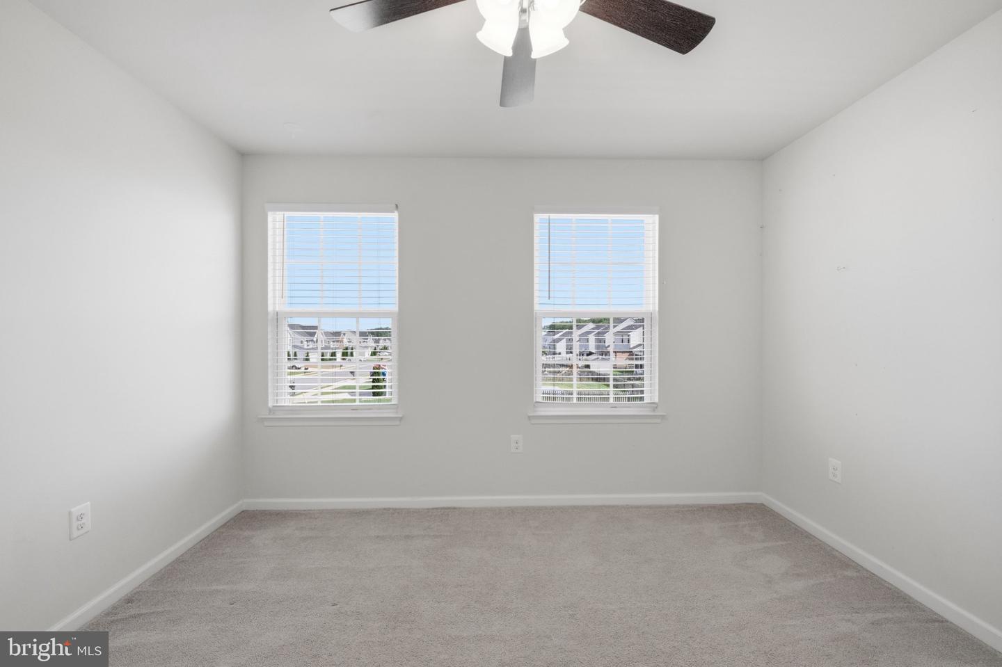5602 Piney Glade Rd Property Photo 37