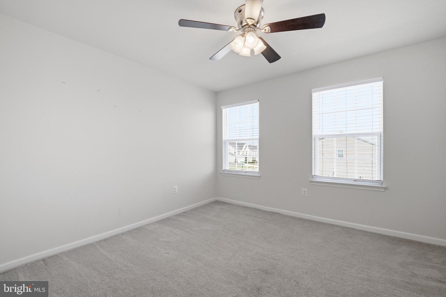 5602 Piney Glade Rd Property Photo 39