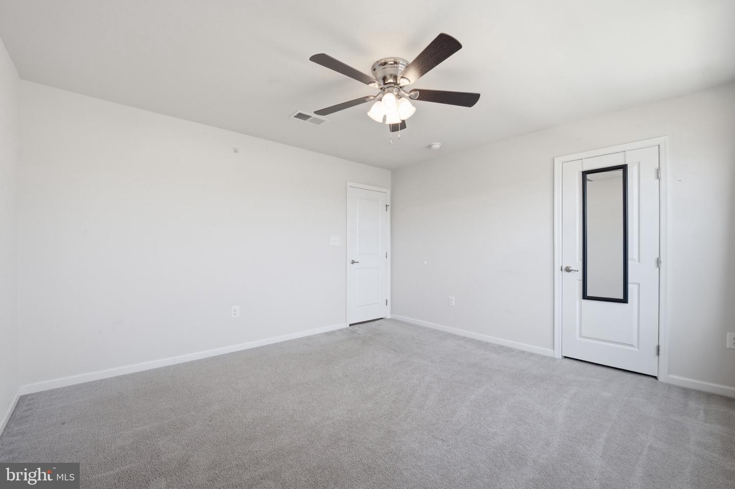 5602 Piney Glade Rd Property Photo 42