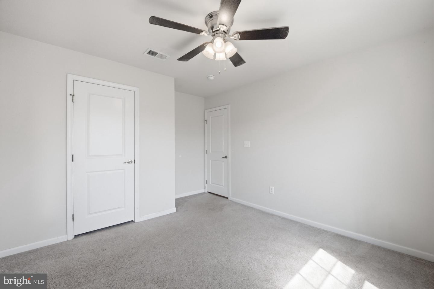 5602 Piney Glade Rd Property Photo 47