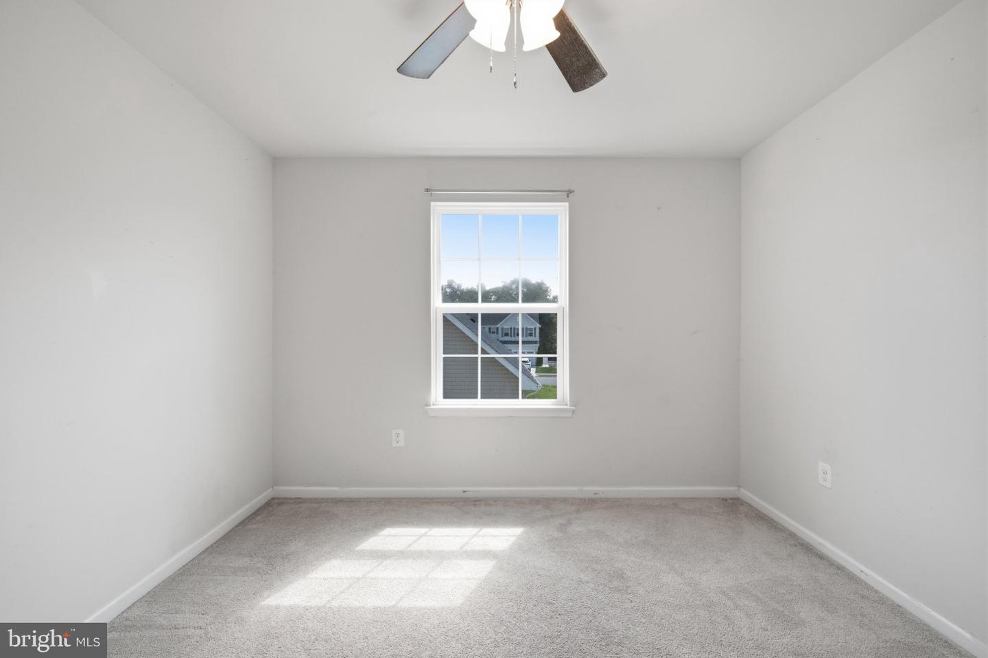 5602 Piney Glade Rd Property Photo 48