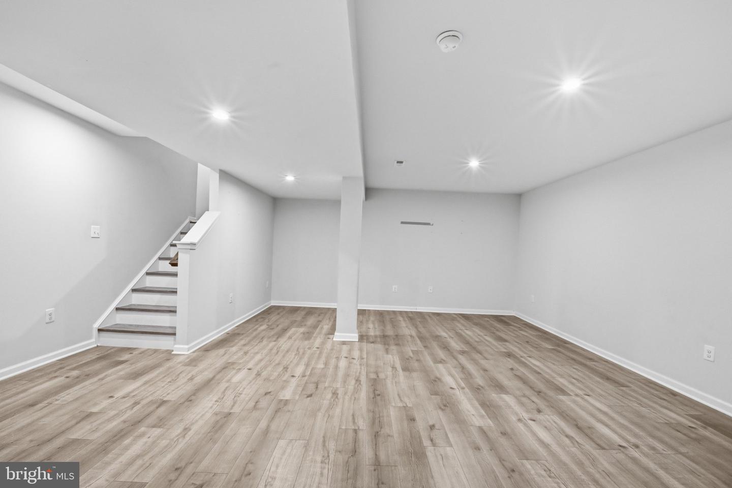 5602 Piney Glade Rd Property Photo 51