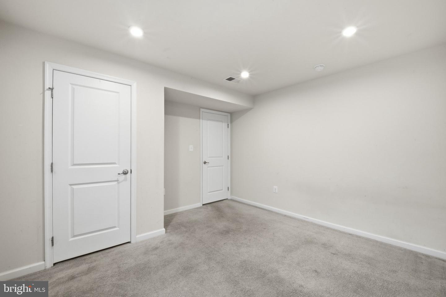 5602 Piney Glade Rd Property Photo 55