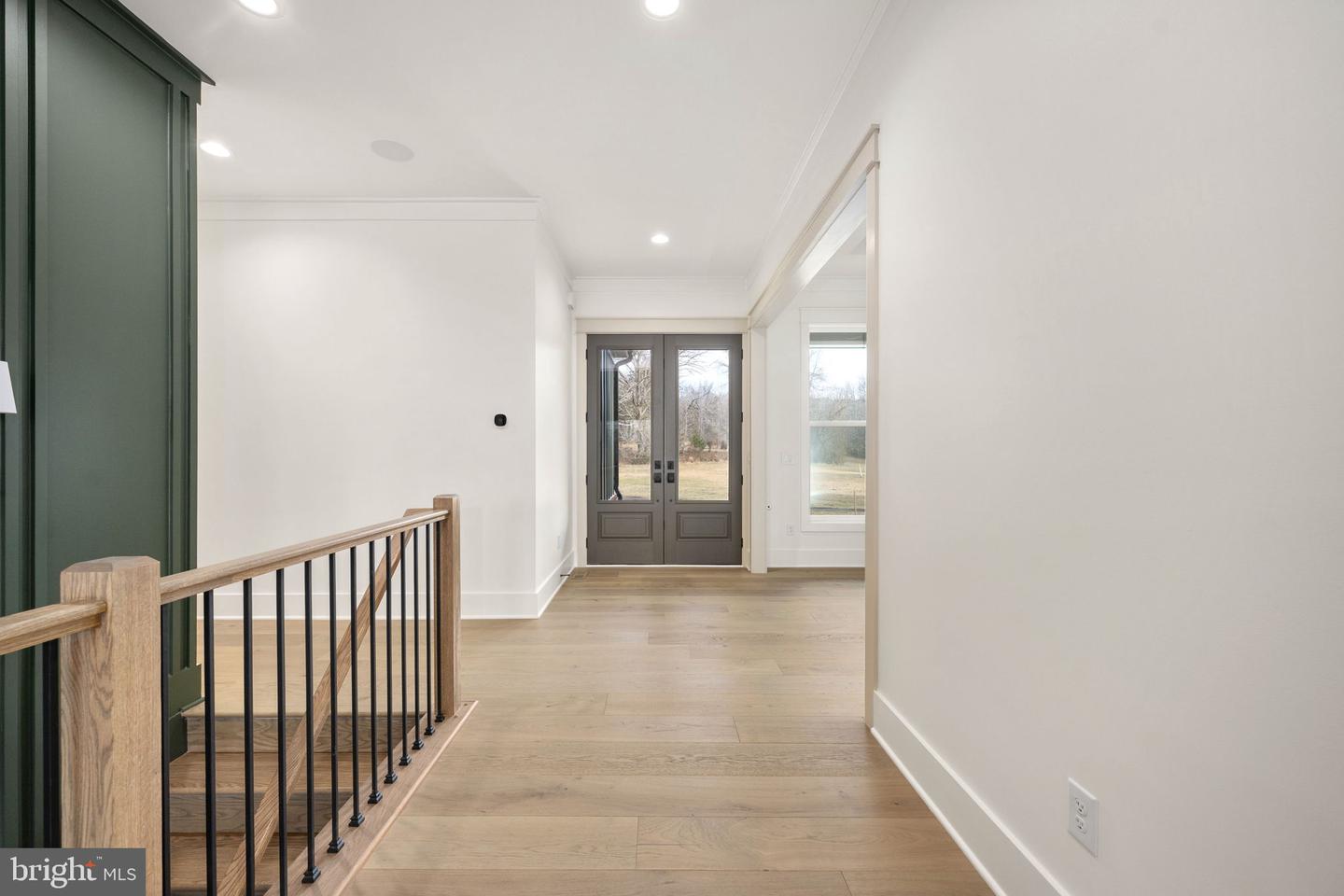 8602 Rosni Way Property Photo 8