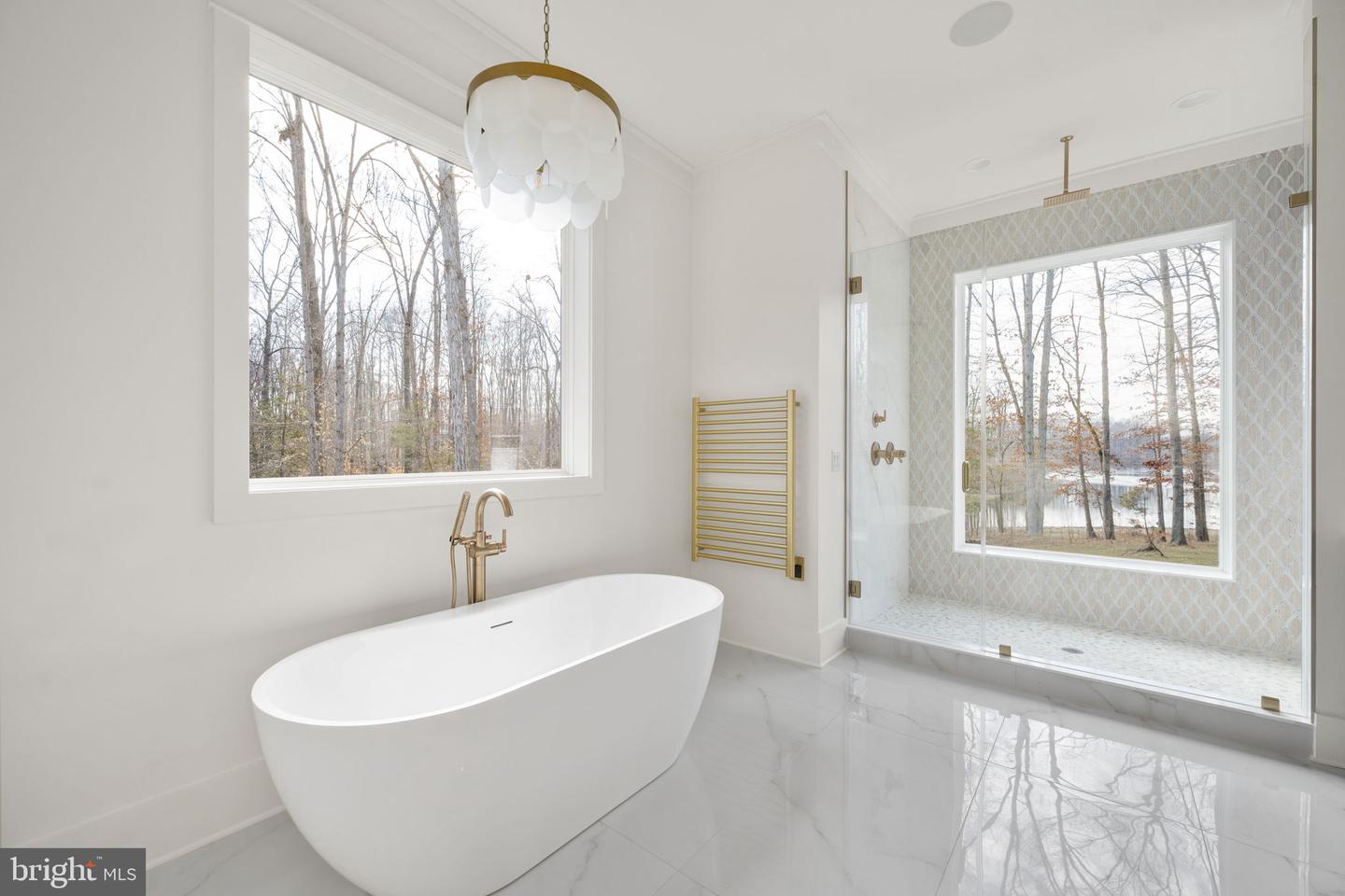 8602 Rosni Way Property Photo 33
