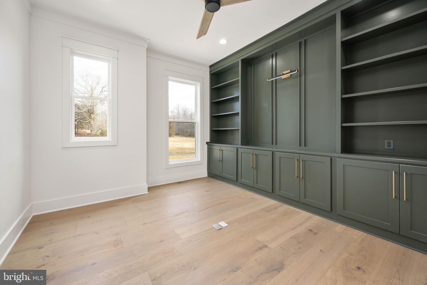 8602 Rosni Way Property Photo 41
