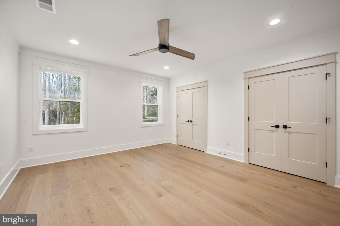 8602 Rosni Way Property Photo 55