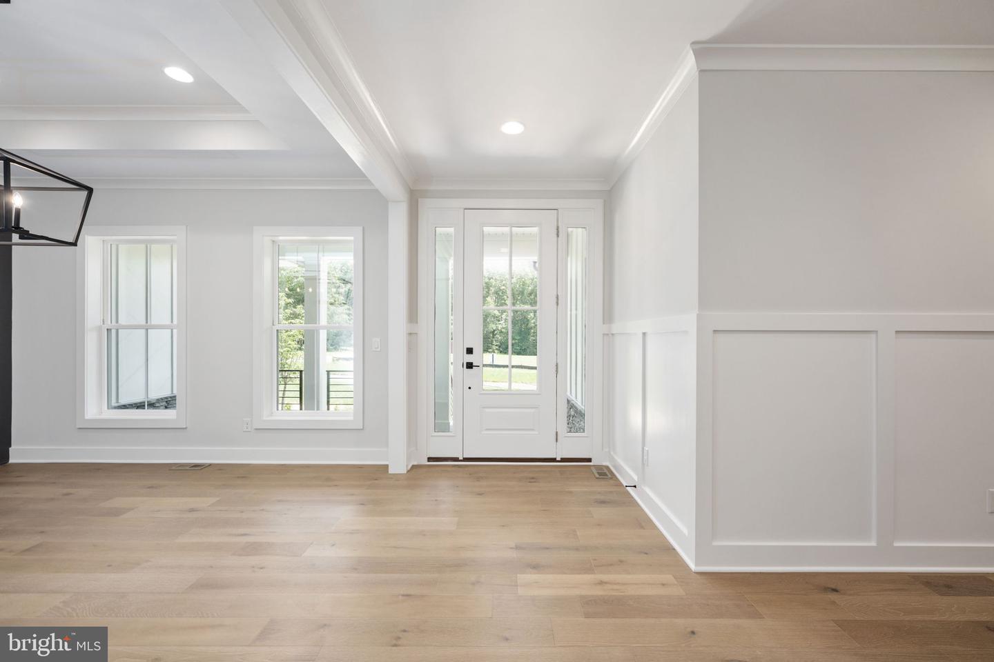 8602 Rosni Way Property Photo 65
