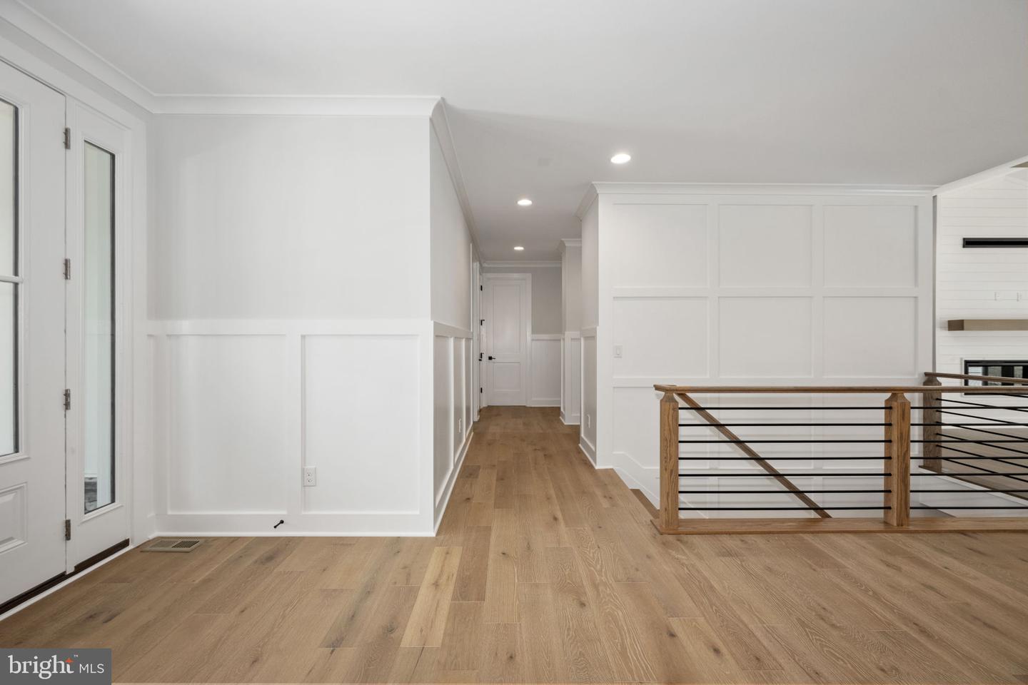 8602 Rosni Way Property Photo 66