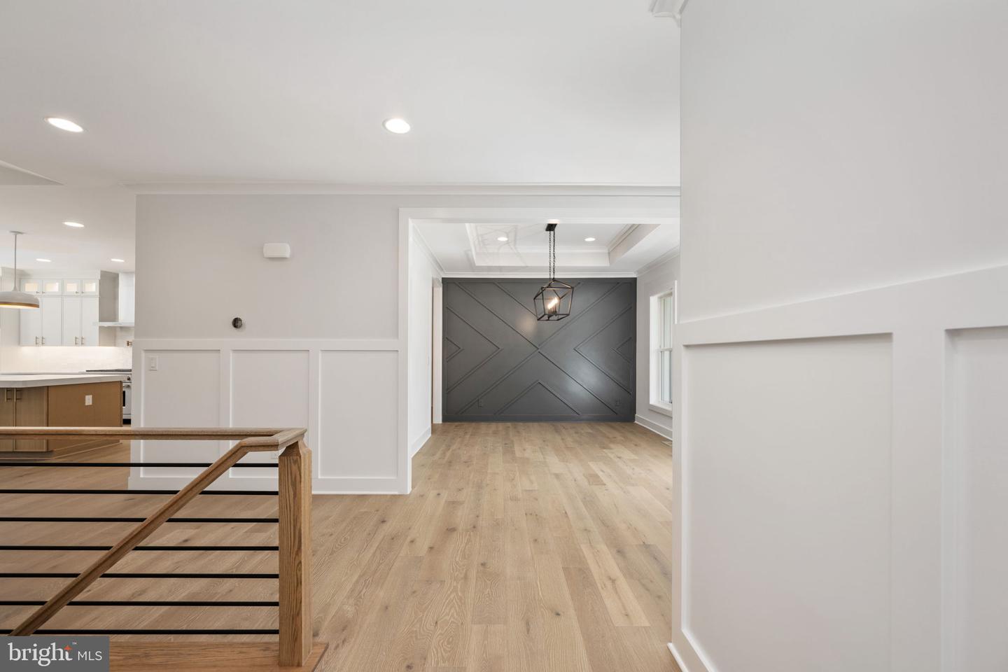 8602 Rosni Way Property Photo 67