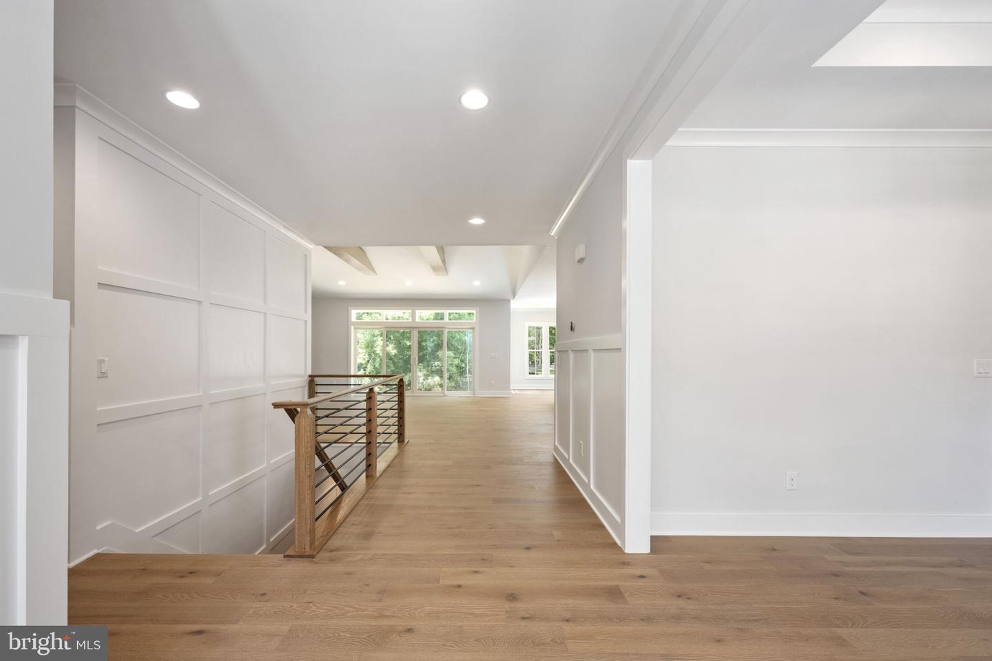8602 Rosni Way Property Photo 68