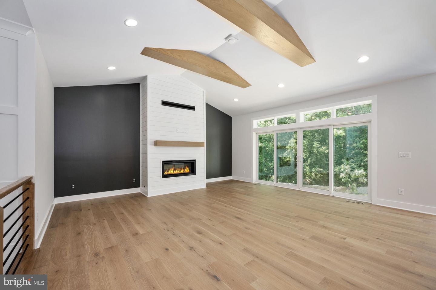 8602 Rosni Way Property Photo 69
