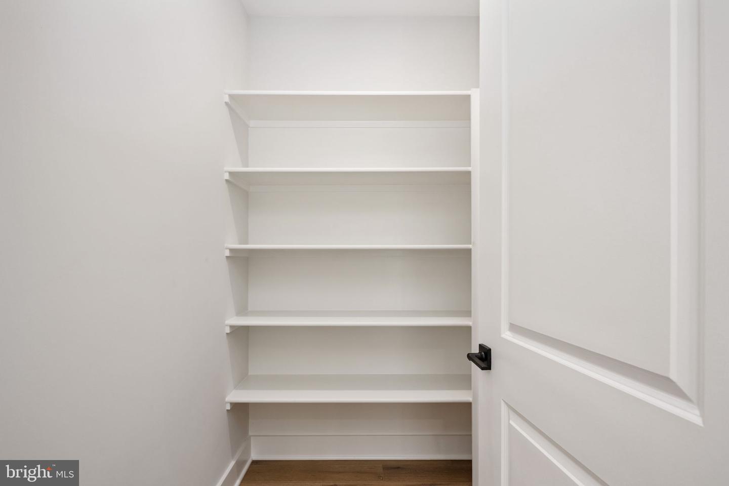 8602 Rosni Way Property Photo 77