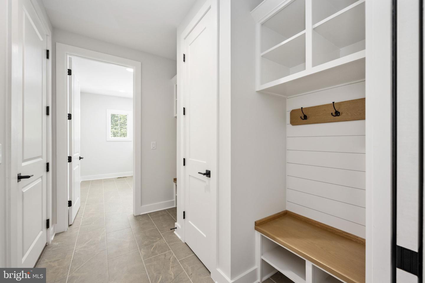 8602 Rosni Way Property Photo 79