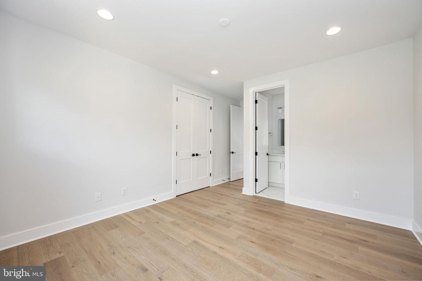 8602 Rosni Way Property Photo 81