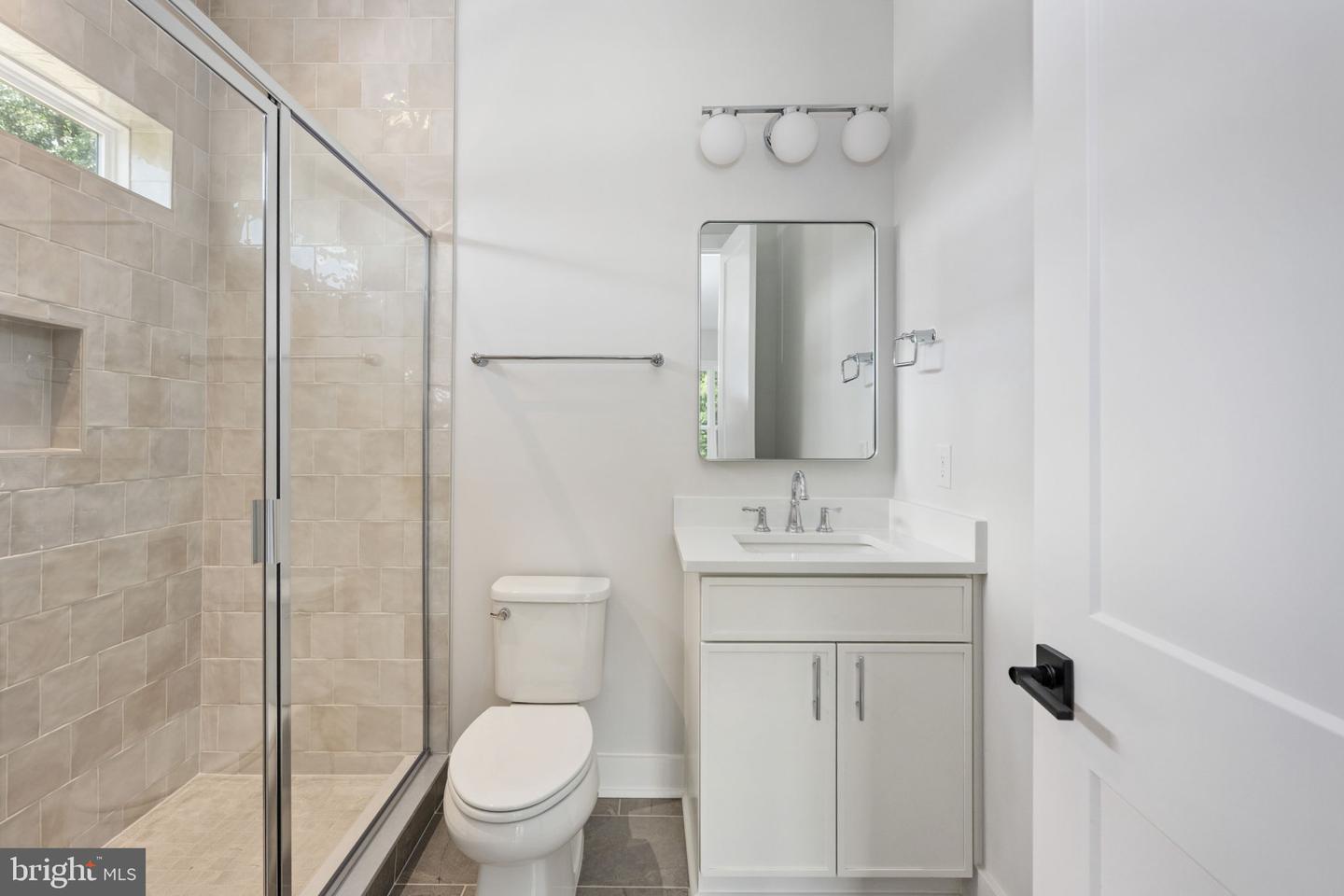 8602 Rosni Way Property Photo 84