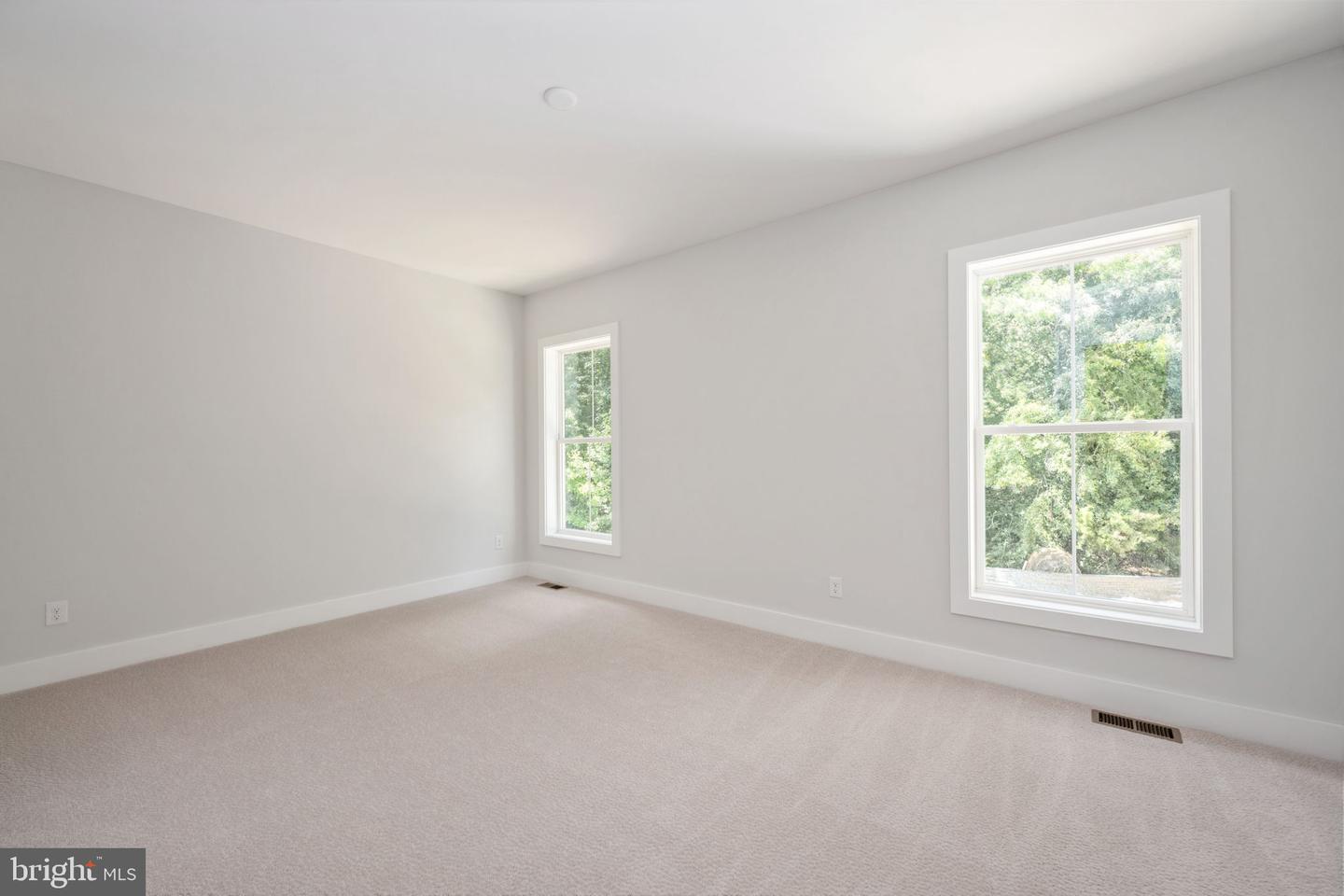 8602 Rosni Way Property Photo 85