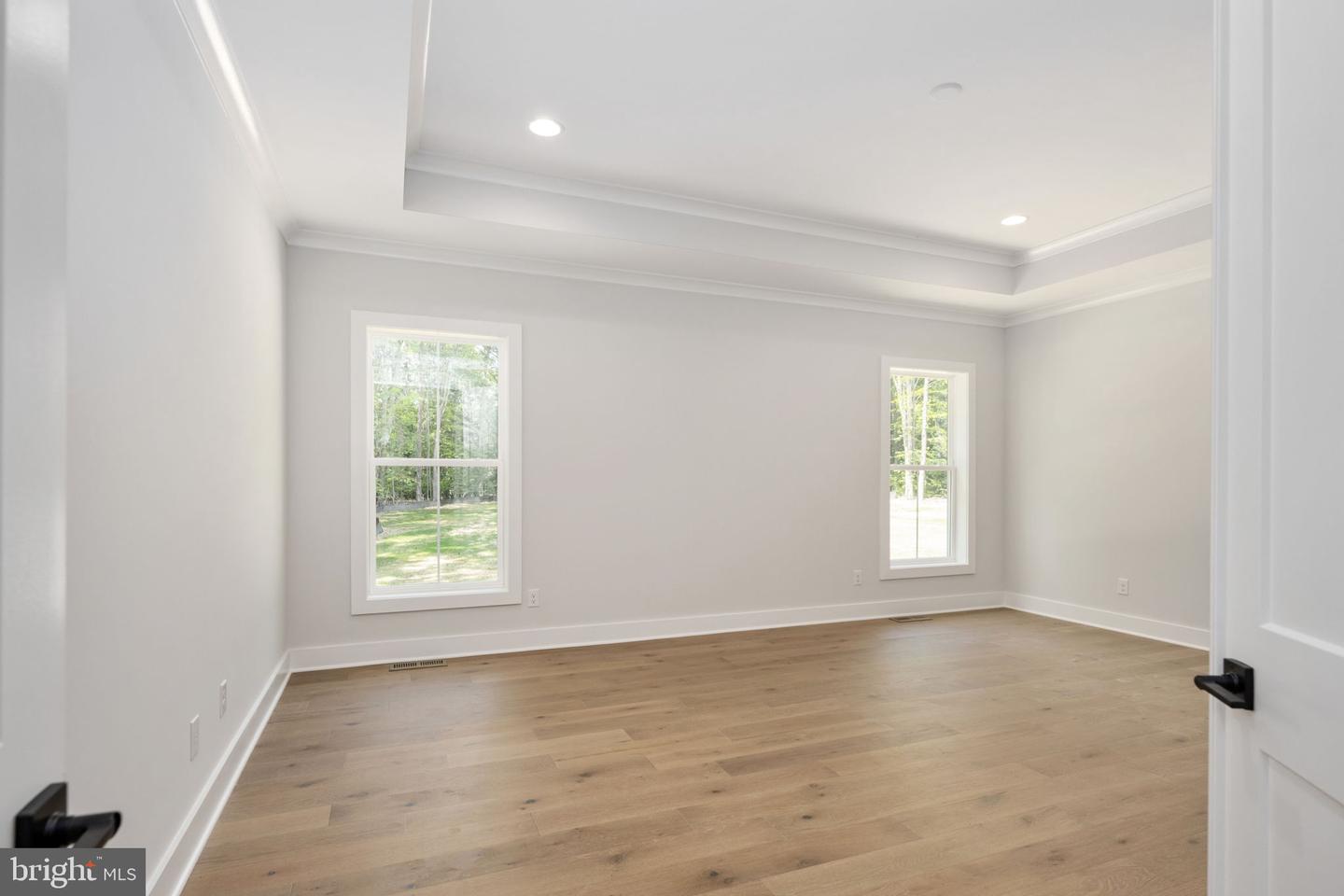 8602 Rosni Way Property Photo 87