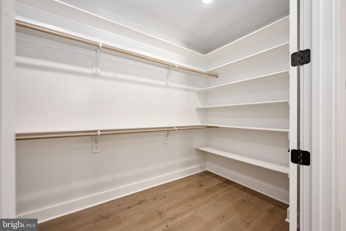 8602 Rosni Way Property Photo 88