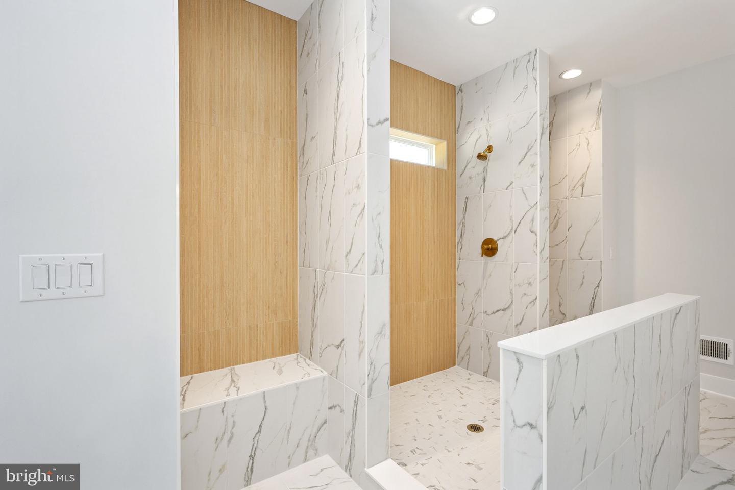 8602 Rosni Way Property Photo 90