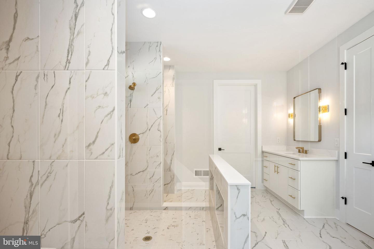 8602 Rosni Way Property Photo 91