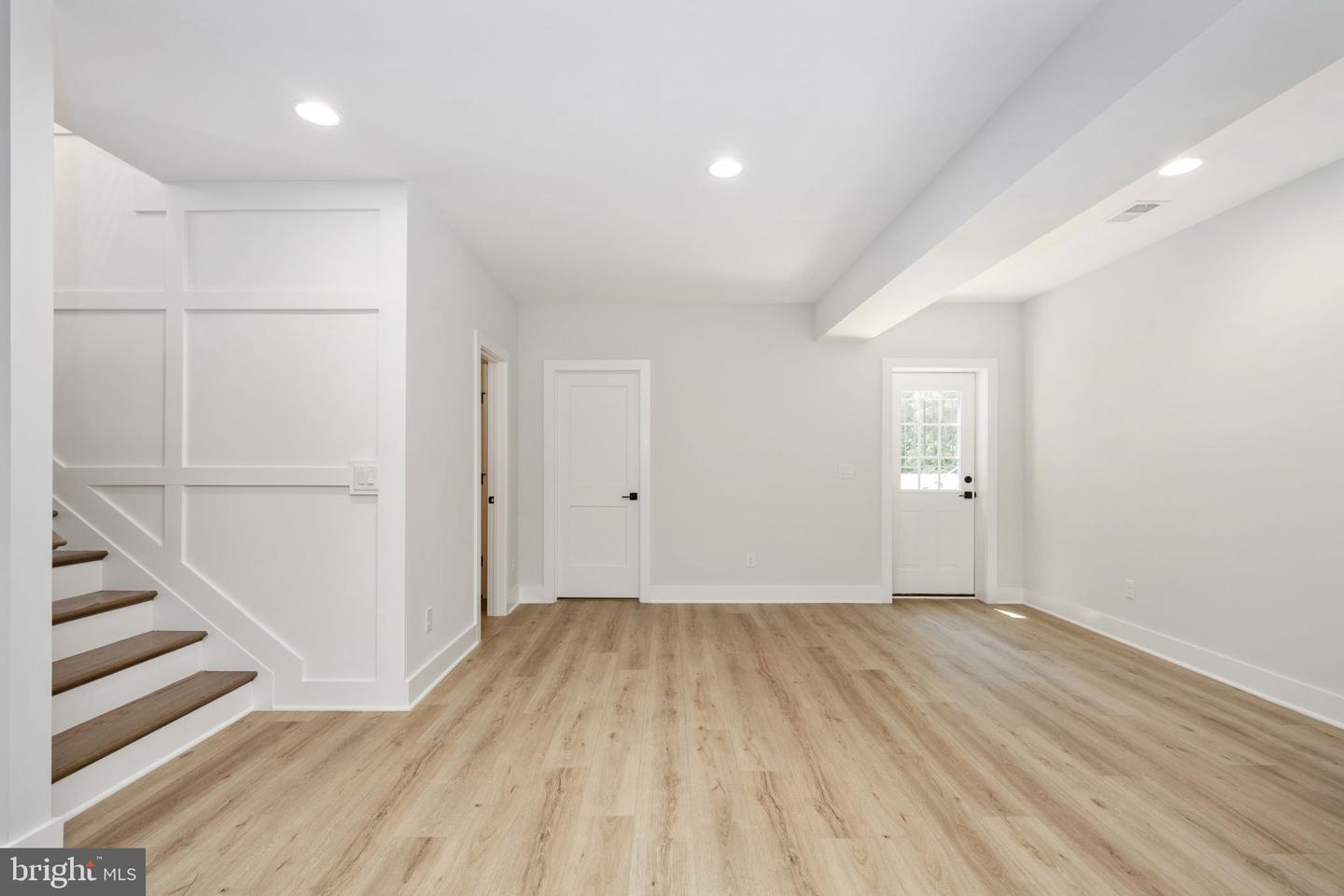 8602 Rosni Way Property Photo 95