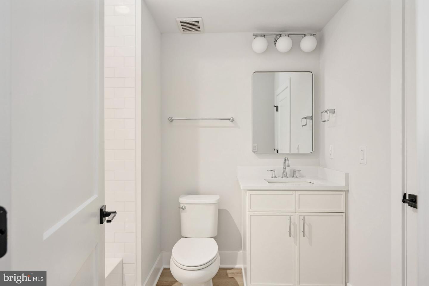 8602 Rosni Way Property Photo 96