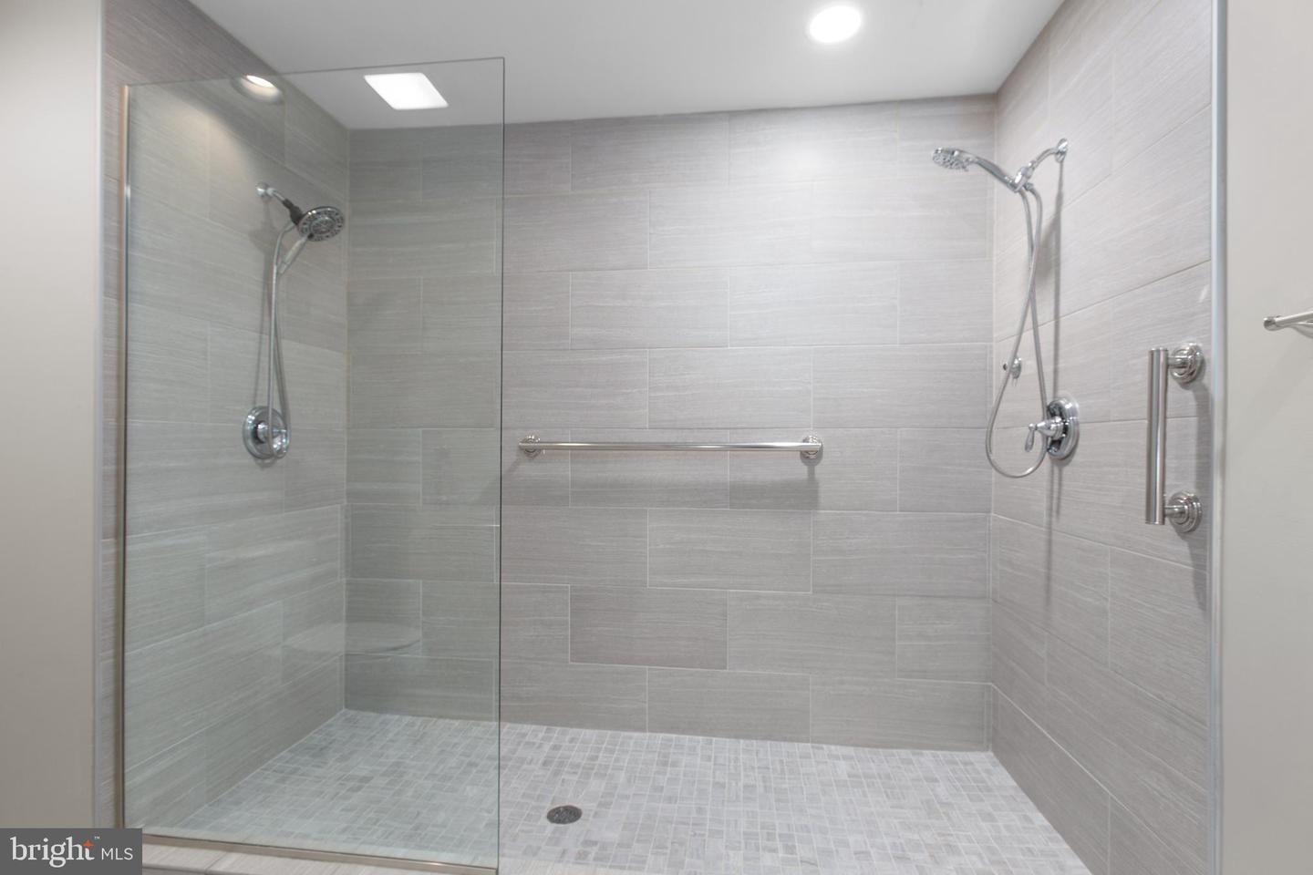 11469 Charleston Ct Property Photo 7