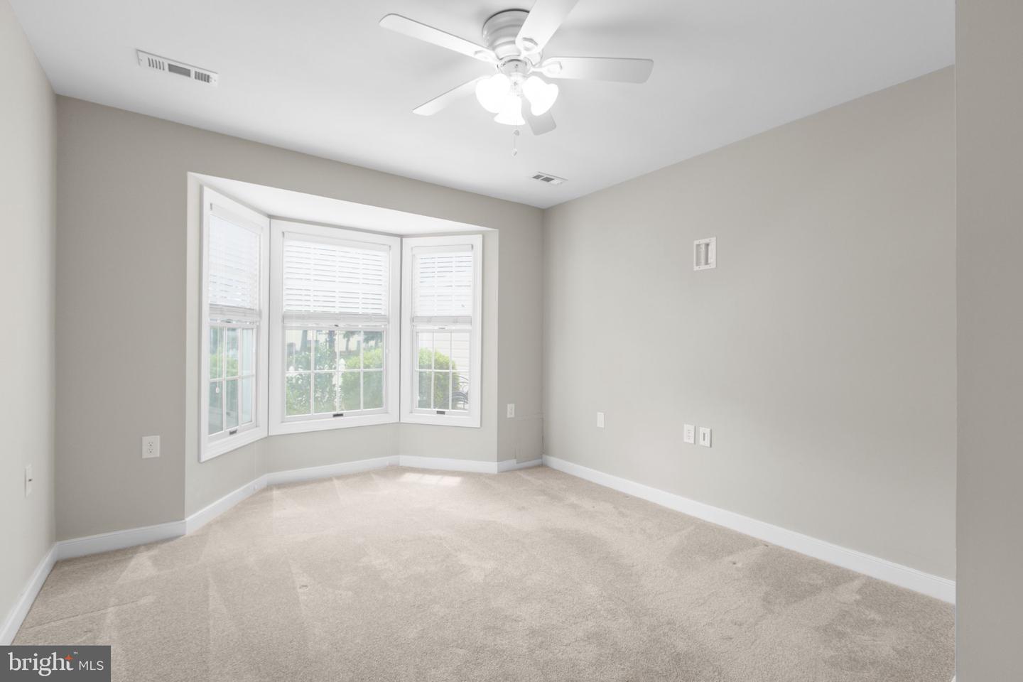 11469 Charleston Ct Property Photo 10