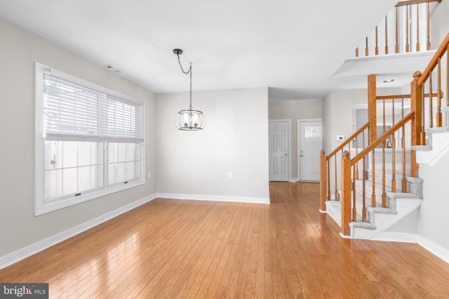 11469 Charleston Ct Property Photo 12