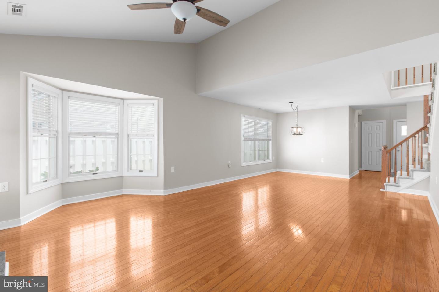 11469 Charleston Ct Property Photo 13
