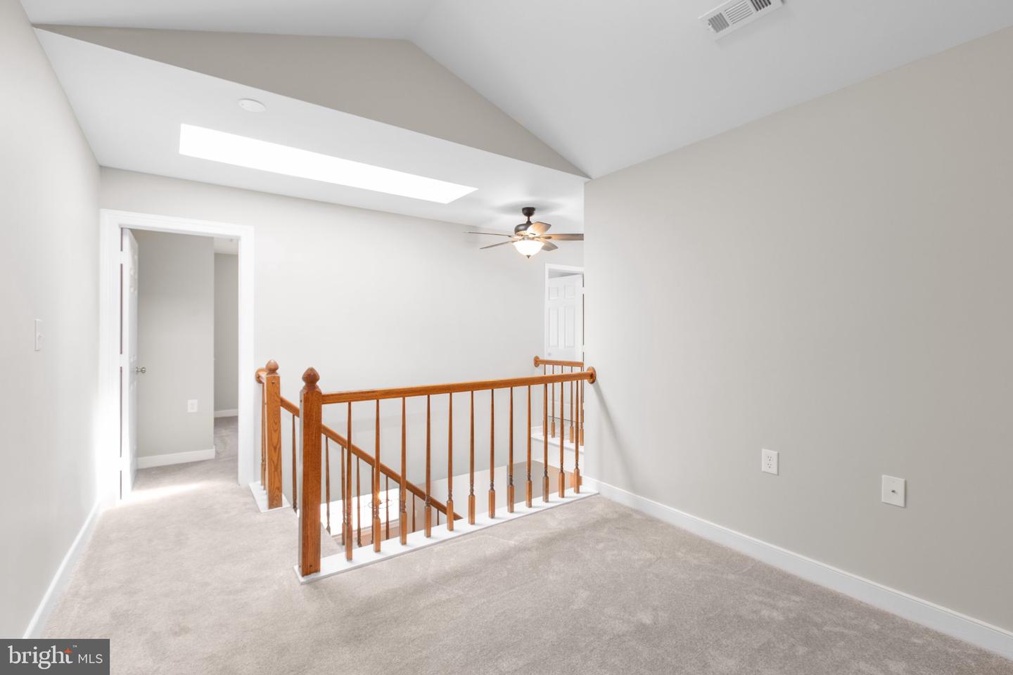 11469 Charleston Ct Property Photo 14