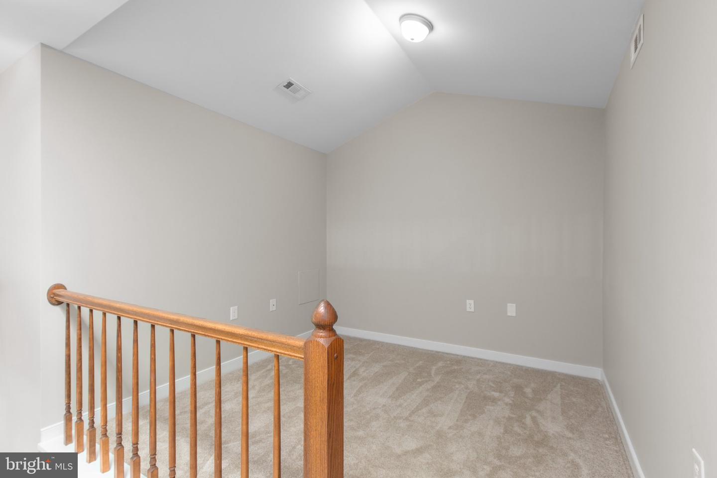 11469 Charleston Ct Property Photo 15