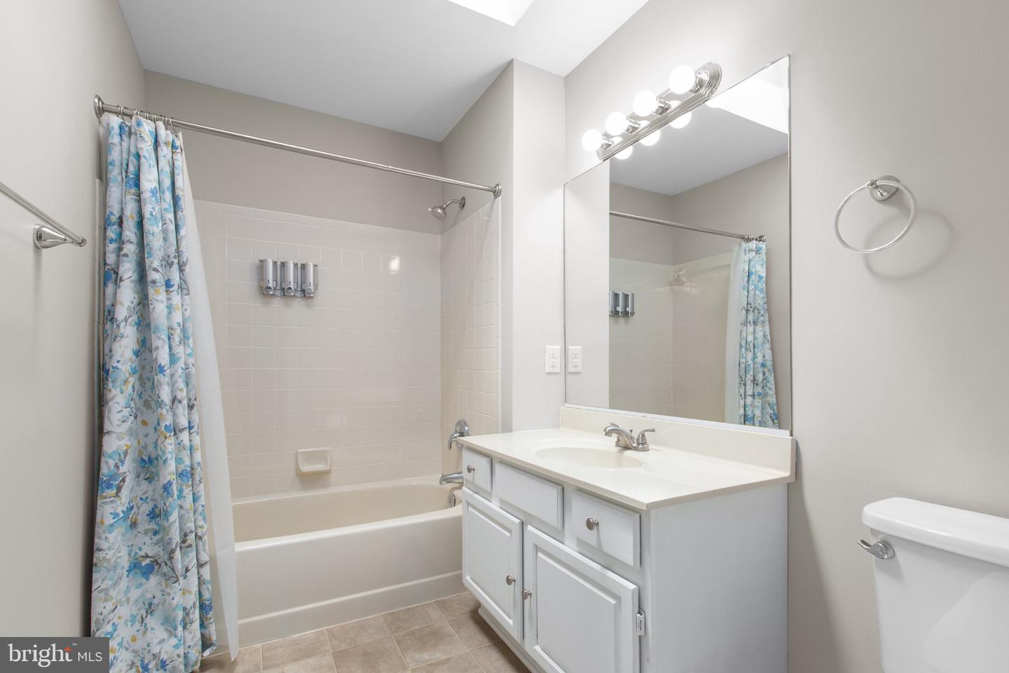 11469 Charleston Ct Property Photo 16