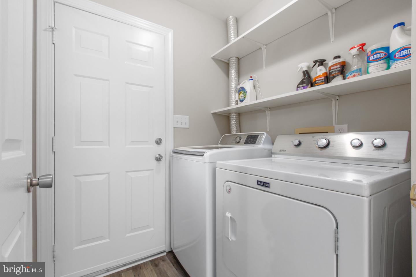 11469 Charleston Ct Property Photo 19