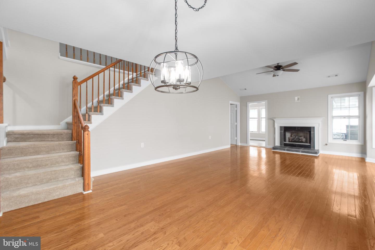 11469 Charleston Ct Property Photo 20