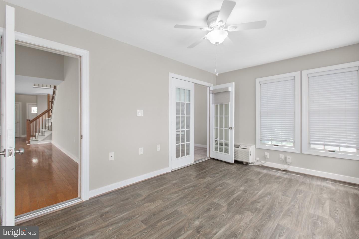 11469 Charleston Ct Property Photo 21