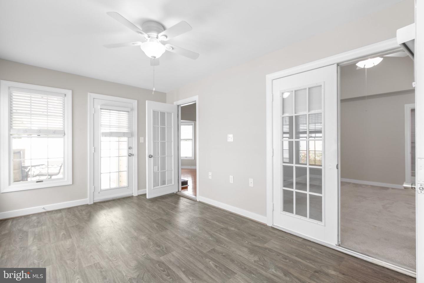 11469 Charleston Ct Property Photo 22