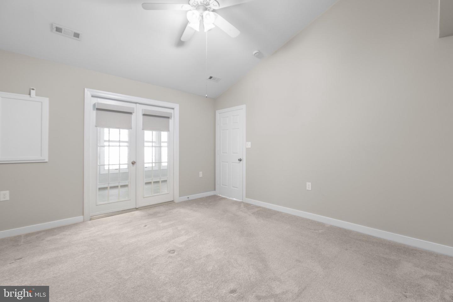 11469 Charleston Ct Property Photo 24