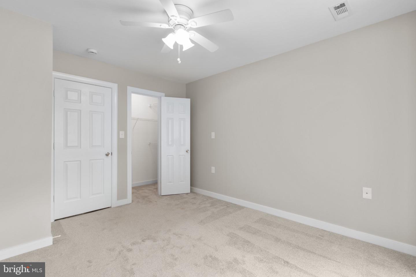 11469 Charleston Ct Property Photo 25